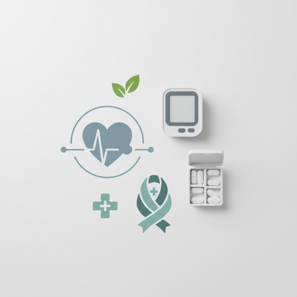 Arst selgitab: millal kutsuda kõrge vererõhuga kiirabi?