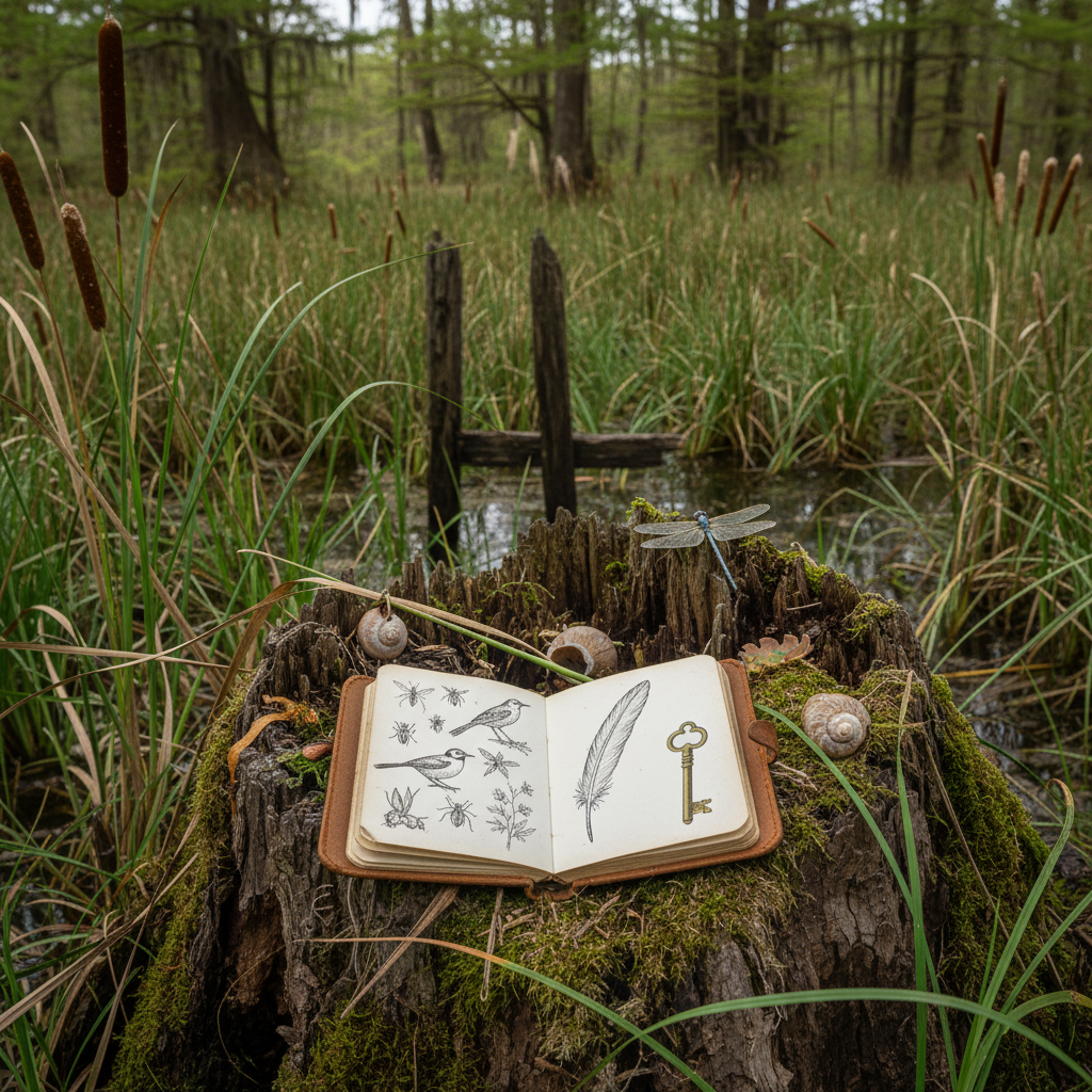 Arvustus | Kas „Kus laulavad langustid“ väärib menu?