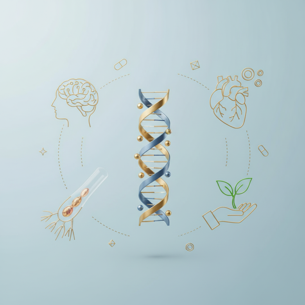 B12-vitamiini puudus: need sümptomid viitavad ohule