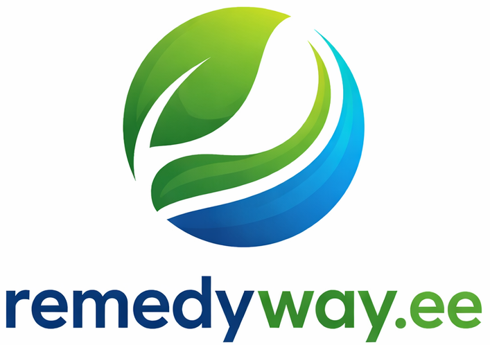 remedyway.ee