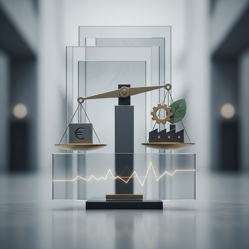 Eksperdi prognoos: mis muutub juba lähiajal?