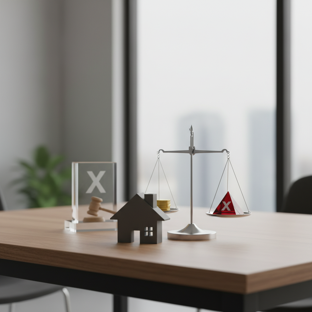 Ekspert: millal on kinnisvara müük tulumaksuvaba?