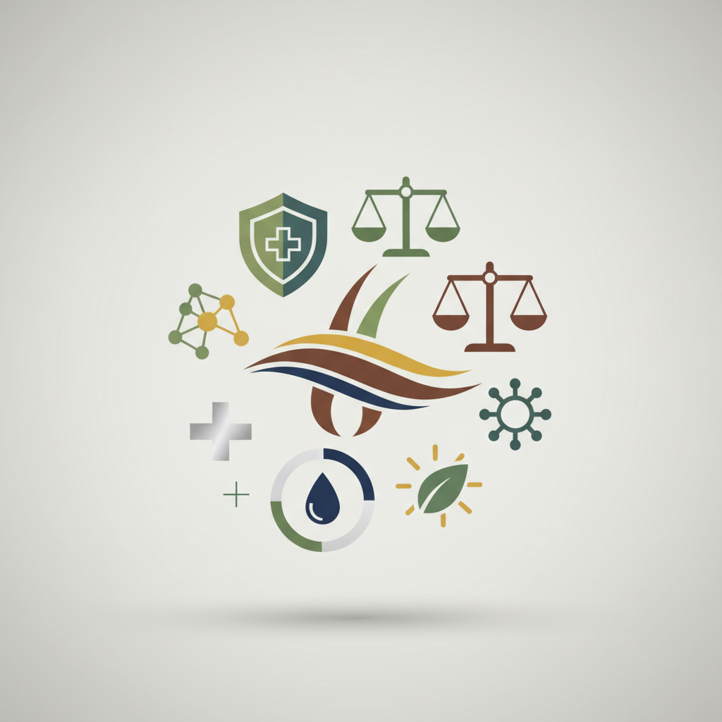 Ekspert: parimad vitamiinid juuste väljalangemise vastu