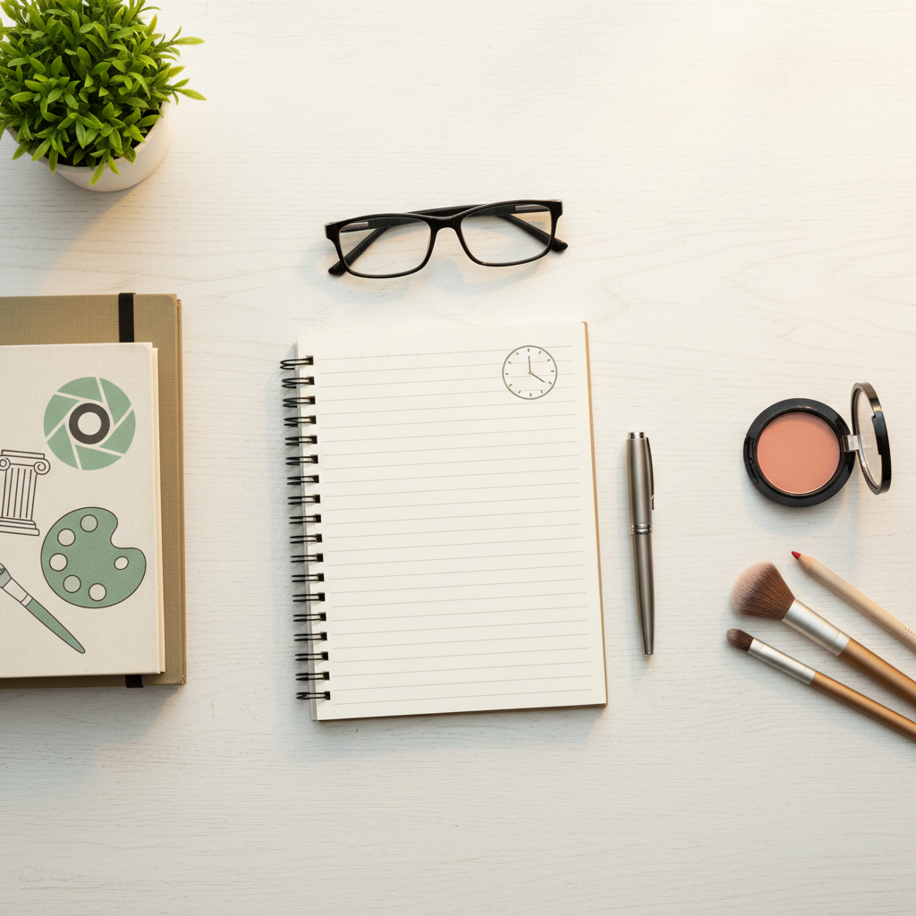 Grete Kulla avameelselt kooliteest: mida teletäht õppis?