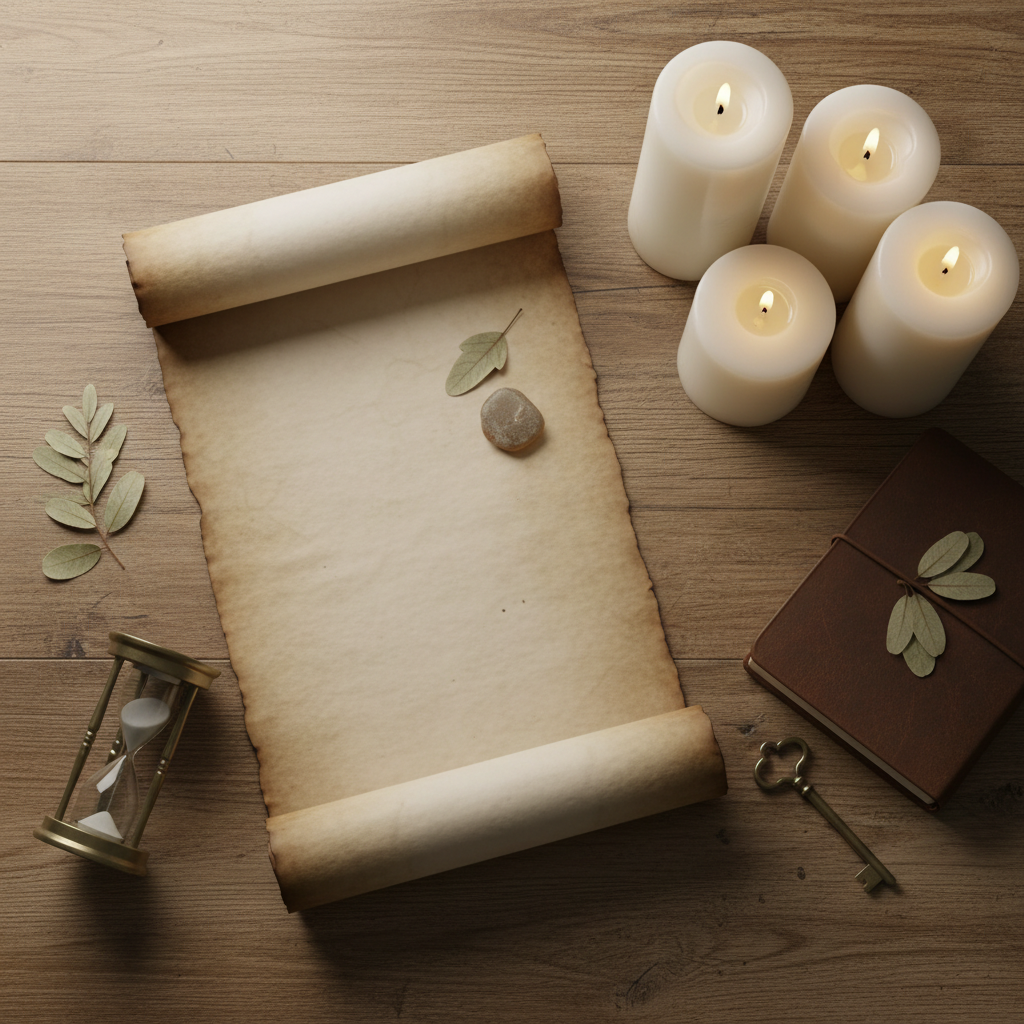 Head vana aasta lõppu: Parimad soovid ja luuletused