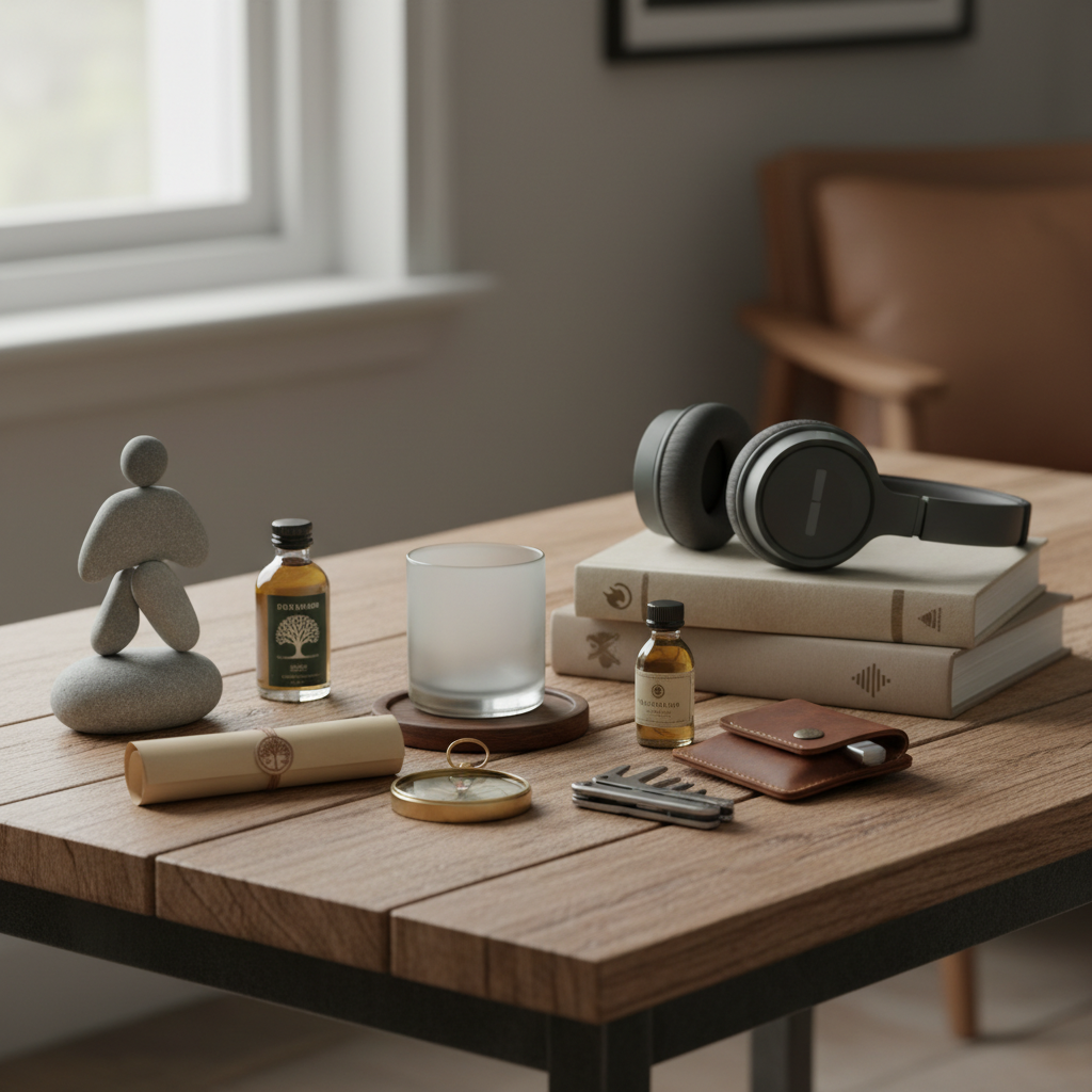 Kingitus isale: 10 originaalset ideed isadepäevaks