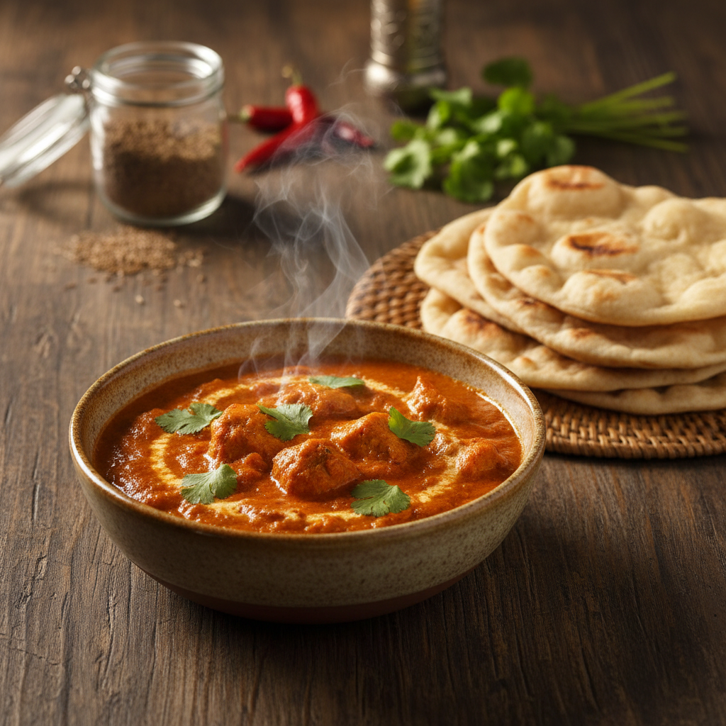 Klassikaline Pina Colada: täiusliku puhkusejoogi retsept