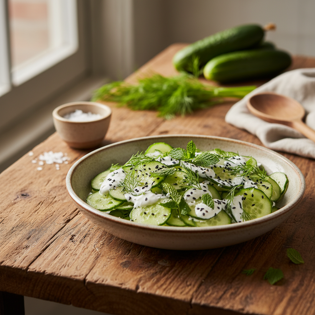 Kurgi kasvatamine kasvuhoones: nii saad rekordilise saagi