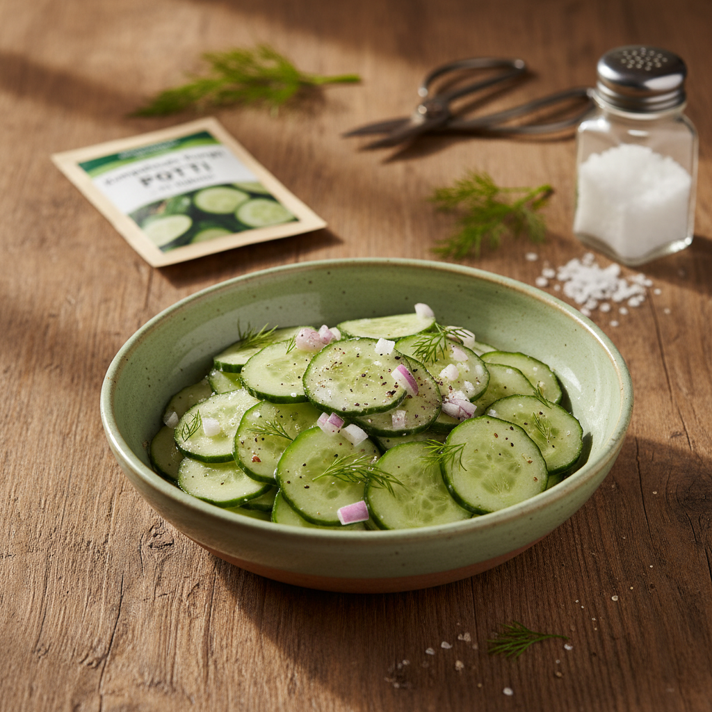 Kurgi kasvatamine potis: nipid rikkaliku saagi saamiseks