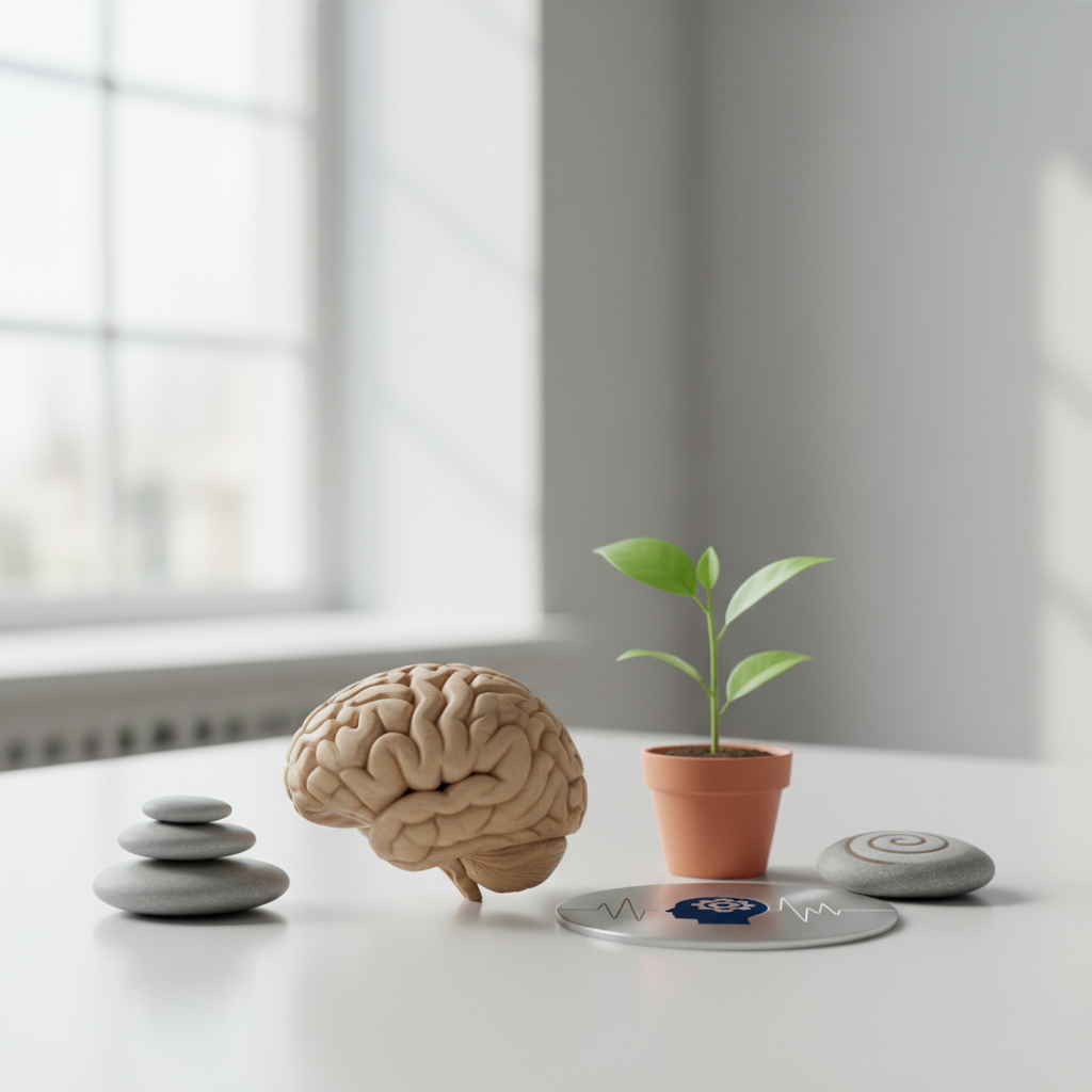 Marcus Aurelius „Iseendale“: miks see on endiselt aktuaalne?