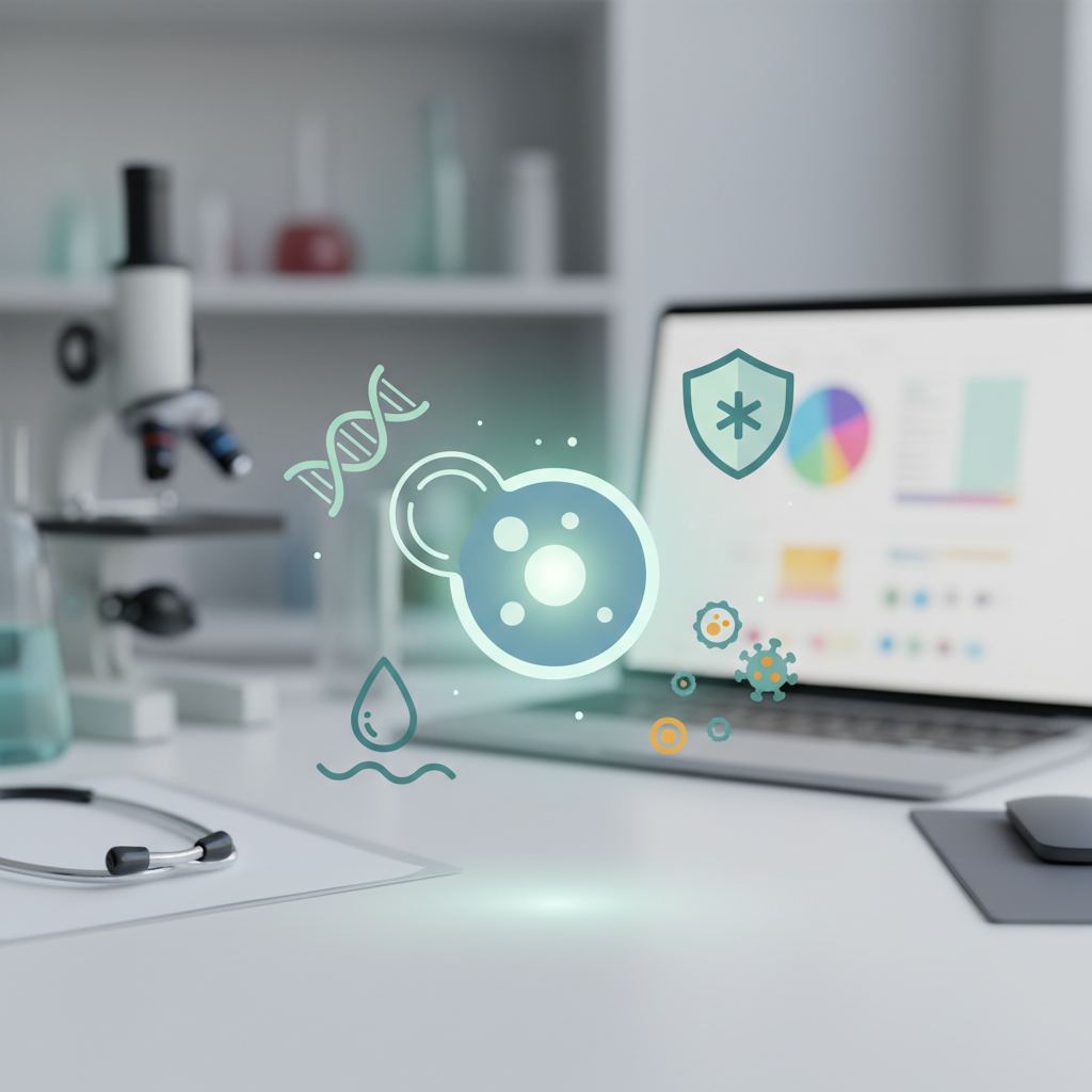 Mida näitavad lümfotsüüdid veres ja millal muretseda?