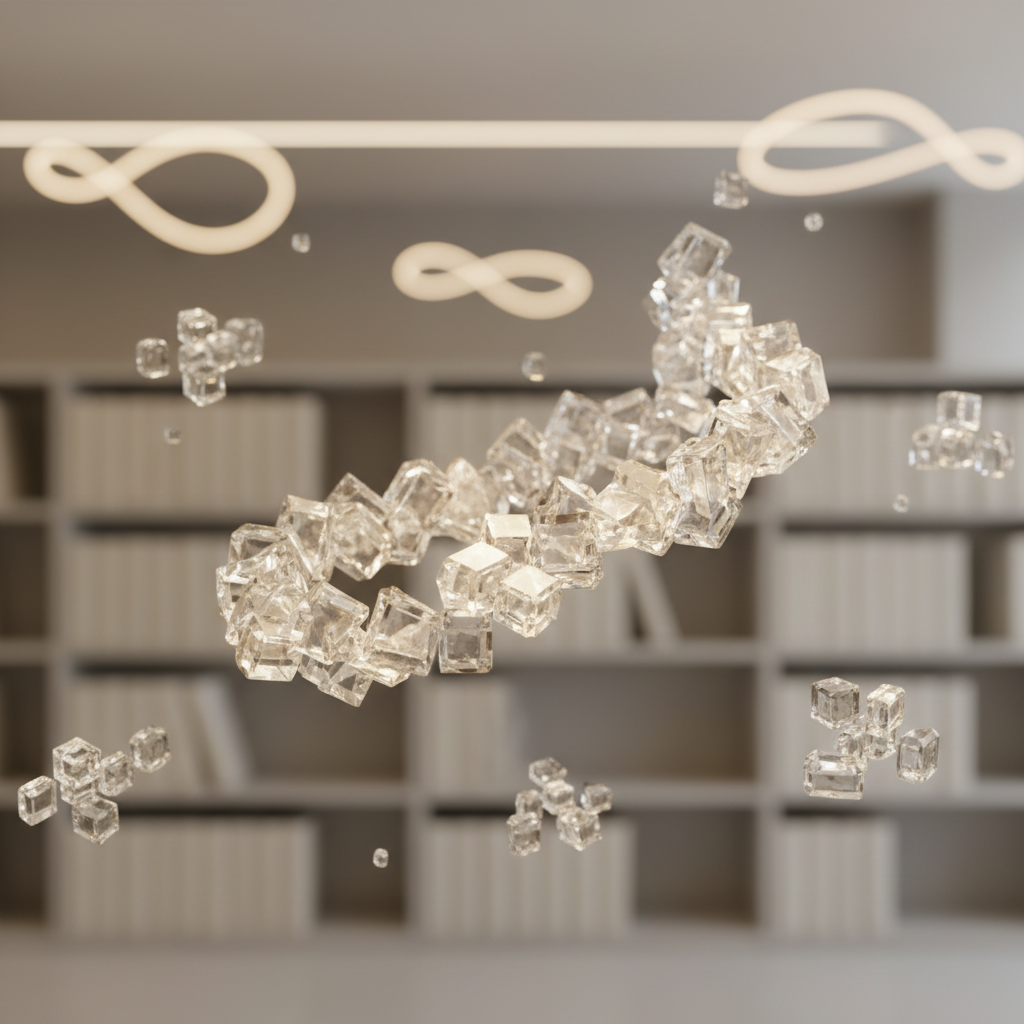 Milline on Eesti pikim sõna? Keeleteadlased selgitavad