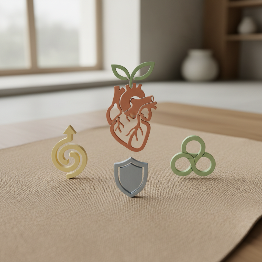 Õliradiaator või elektriradiaator: kumb on säästlikum?