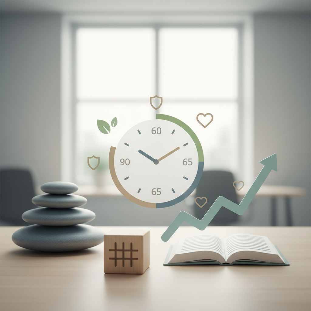 Pensioniiga Eestis: vaata, millal sina pensionile jääd