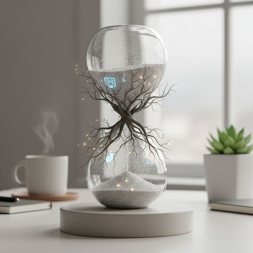 Pidev väsimus: arst selgitab, millal on põhjus muretseda