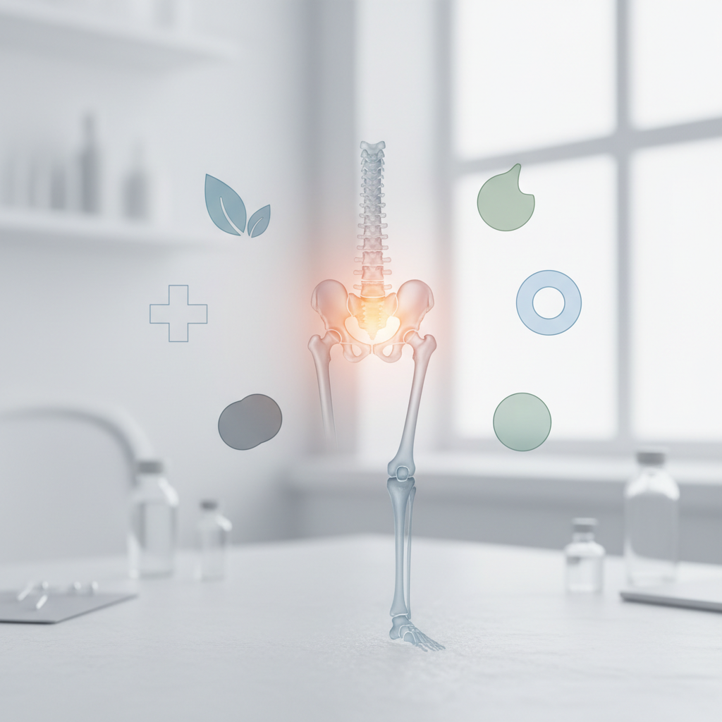 Puusavalu kiirgab jalga: millal on olukord tõsine?