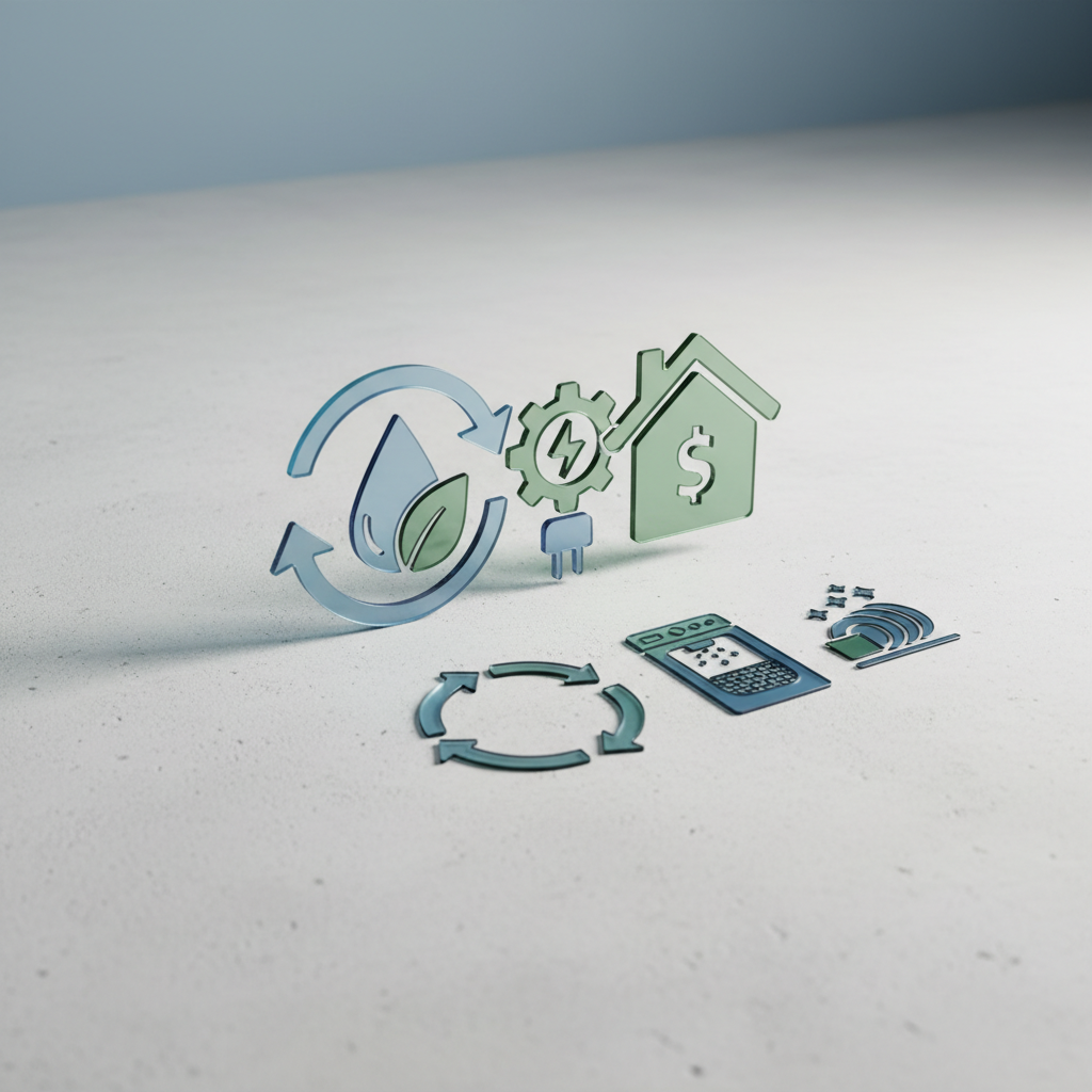 Säästlik nõudepesumasin: ekspert jagab nõuandeid valikuks