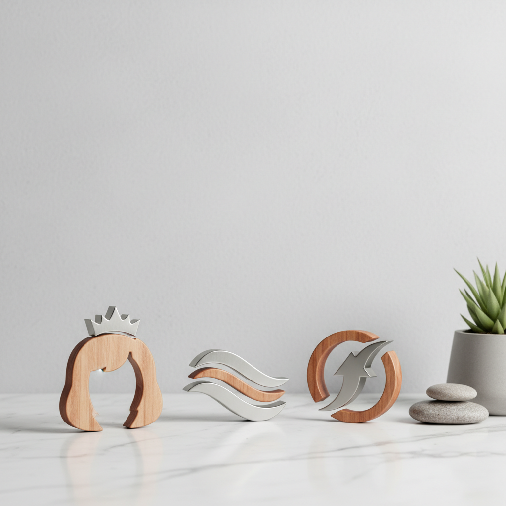 Trendikad lühikesed soengud, mis teevad nooremaks