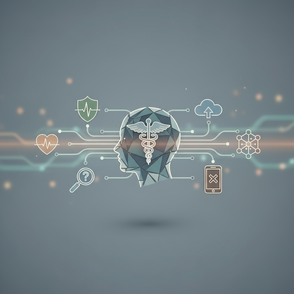 Tundmatu number helistab? Nii leiad helistaja omaniku