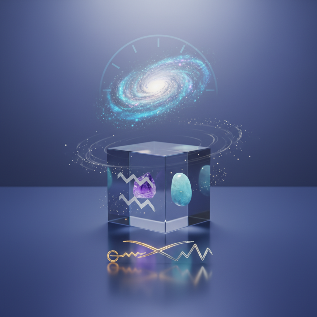 Veevalaja tänane horoskoop: vaata, mida tähed ennustavad