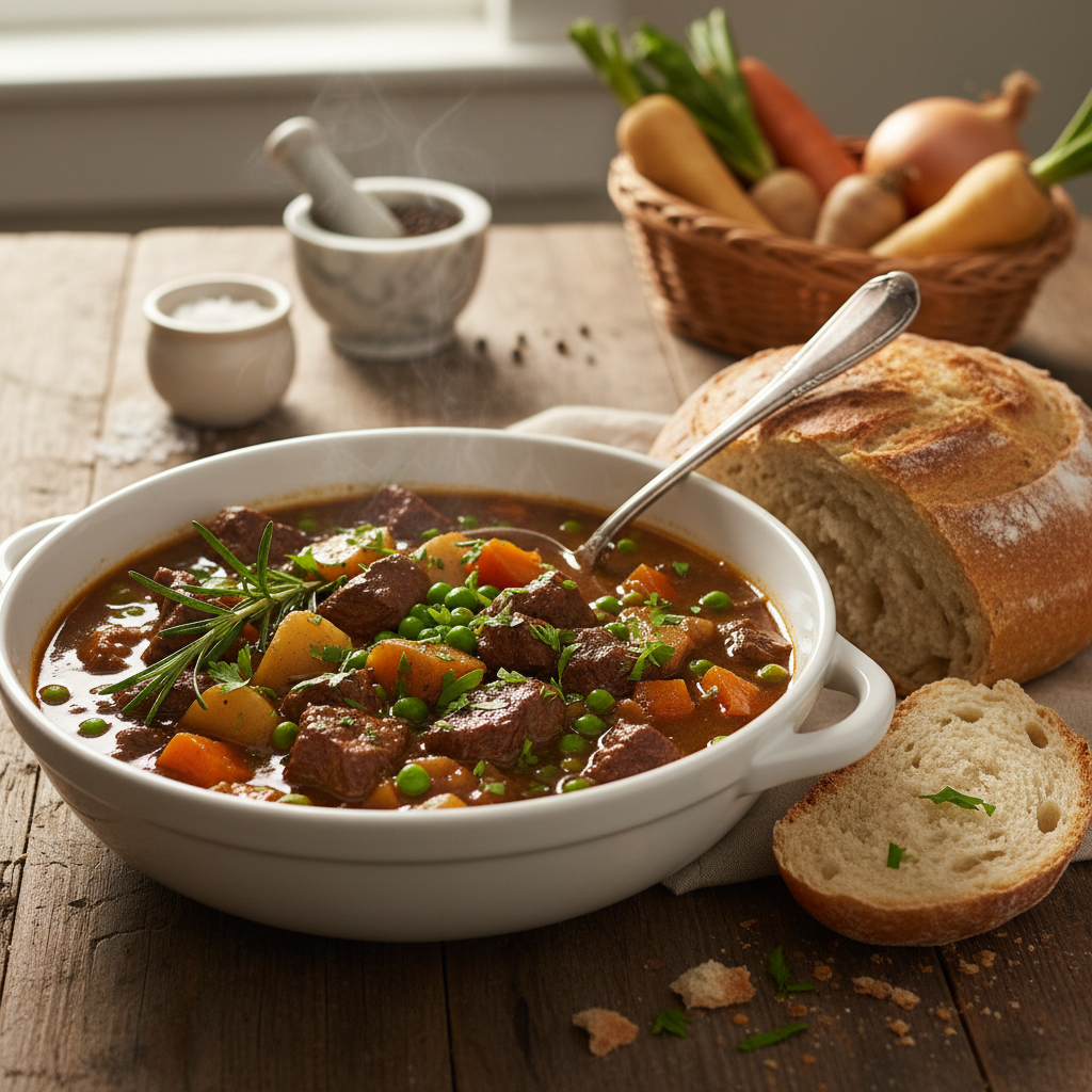 Klassikalise ekleeri retsept: see õnnestub iga kord