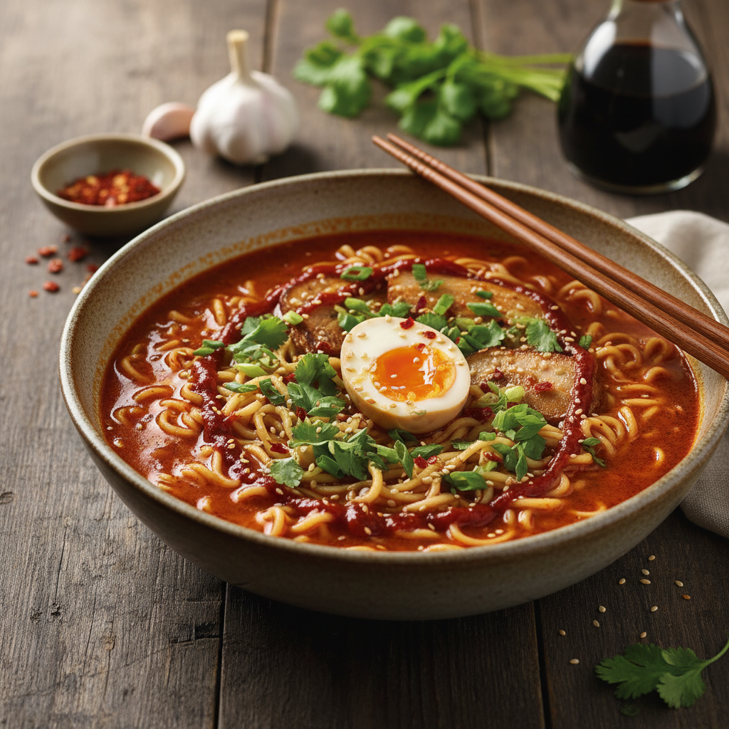 Sriracha kaste kaob poelettidelt: fännid on mures