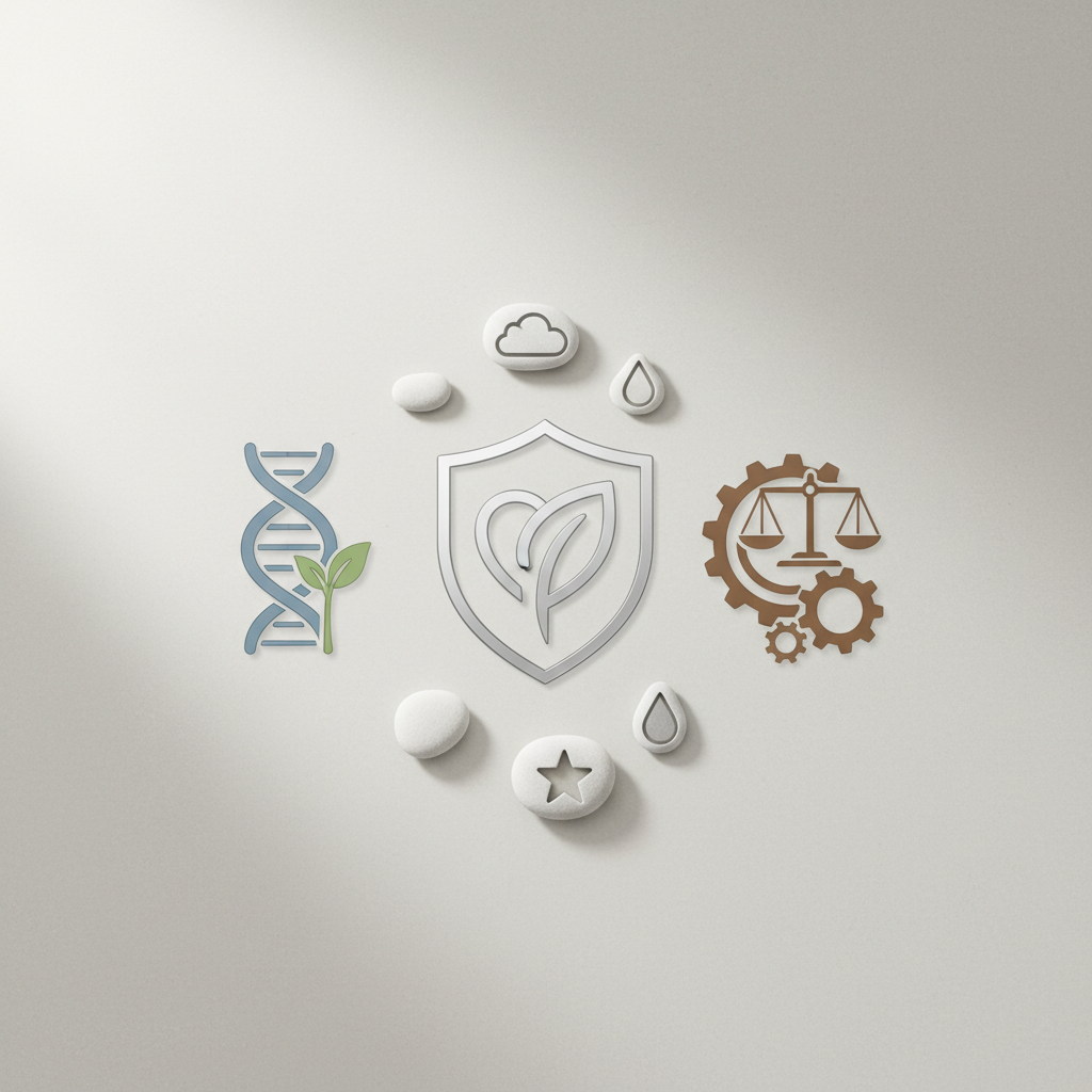 Tortillakrõpsud: kas tervislik valik või osav turundus?